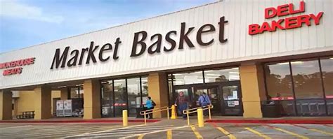 Market basket on nelson road. Things To Know About Market basket on nelson road. 
